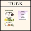 En iyi açık parfüm