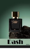 Blue Moon Gin [Dash] 50 ML