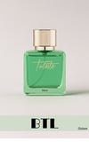 BLUE TALiSMAN [BTL] 50 ML