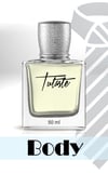 BODY KOUROS [Body] 50 ML