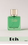 BOIS IMPERIAL [Bois] 50 ML