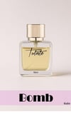 BOMBSHEL [Bomb] 50 ML