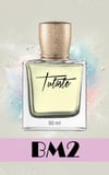 BOMBSHEL INTENSE [BM2] 50 ML 