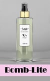Bombshell [Bomb-Lite] 250 ML (Kadın)