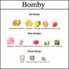 (BOMBY) Body & Hair Mist 150 ML