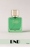 BONSOIR NY AMBER [BND] 50 ML