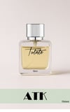 BORN FOR ETERNITY [ATK] 50 ML