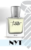 BOTLET NIGHT [NYT] 50 ML