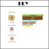 BOTLIT BEYOND [BEY] 50 ML