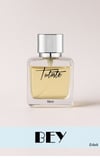 BOTLIT BEYOND [BEY] 50 ML