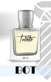 BOTTLED ABSOL 2024 [BOT] 50 ML