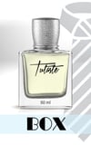 BOTTLED ELIXIR [BOX] 50 ML