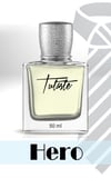 BR HERO [Hero] 50 ML