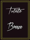 Breeze (Çubuklu) 150 ML