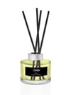 Breeze (Çubuklu) 150 ML