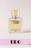 BRONZE GD. 2019 [BRO] 50 ML