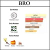 BRONZE GODDS 2019 [BRO] 50 ML