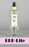 Burb Body Women [BBB-Lite] 250 ML (Kadın)