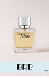 BURBERS MAN [BRB] 50 ML