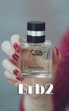 Burberry classic women