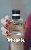 Burberry Weekend For Women