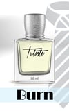 BURN IN ROMA MEN [Burn] 50 ML