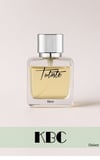 BURNING CHERRY [KBC] 50 ML