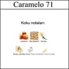 (Caramelo 71) Body & Hair Mist 150 ML