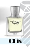 CARLISLE [CLis] 50 ML 