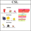 CASSILI [CSL] 50 ML