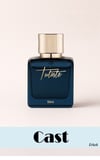 parfums de marly castley muadili parfum