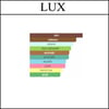 CD FAHRENHEIT [LUX] 50 ML