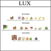 CD FAHRENHEIT [LUX] 50 ML