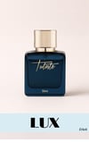 CD FAHRENHEIT [LUX] 50 ML
