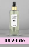 Ceka Euphoria Woman [EU2-Lite] 250 ML (Kadın)