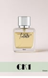 CEKA ONE [CK1] 50 ML