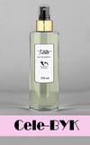 CELEBRE [Cele] 250 ML (Kadın)
