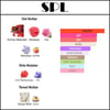 CHAN SPLENDIDE [SPL] 50 ML 