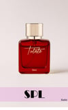 CHAN SPLENDIDE [SPL] 50 ML 