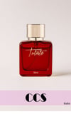 CHANGING CONSTANCE [CCS] 50 ML