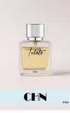 CHANTIE DE BLEU [CHN] 50 ML