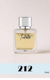 CHILE 212 MAN [212] 50 ML