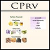 CHILE PRIVATE [CPrv]