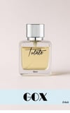 CIO ELIXIR [GOX] 50 ML