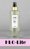 Clerk Signature [HLO-Lite] 250 ML (Kadın)