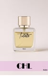 CLOE LOVE [CHL] 50 ML