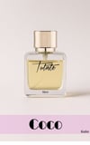 COCO MATMAZEL [Coco] 50 ML