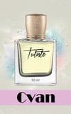 COCO VANILLE [Cvan] 50 ML