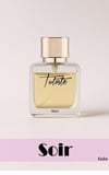 COCOA SOIREE [Soir] 50 ML