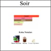 COCOA SOIREE [Soir] 50 ML